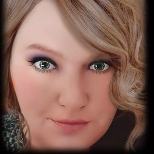 Meet your Posher, Augusta